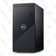 Image for article titled Save Big on Laptops, Desktops, and Monitors in Dell's Back-to-School Sale